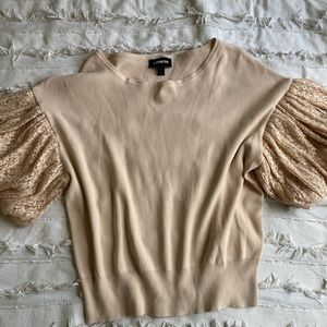 Express shirt